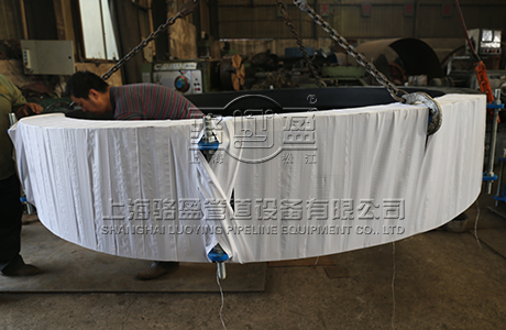 上海駱盈為廈門天馬項目供應<a href=https://www.jianzhenqi.xin target=_blank class=infotextkey>阻尼彈簧減震器</a>產品