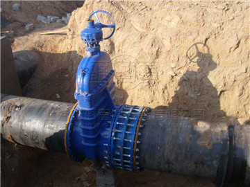 <a href=http://www.jnjnfbc.cn target=_blank class=infotextkey>管道伸縮器</a>主要運行在哪些領(lǐng)域