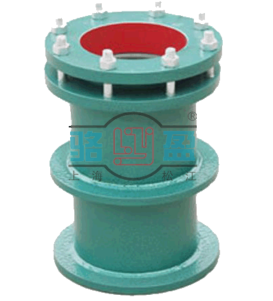 國標柔性防水套管與非標柔性防水套管的區別