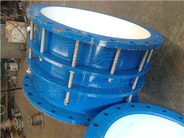 如何實現伸縮器行業的進一步的蛻變