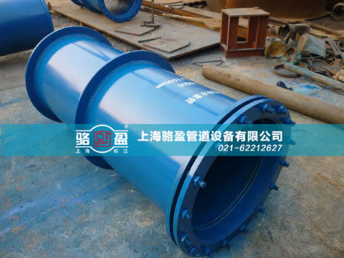 駱盈加長防水套管價廉物美的哪有賣的