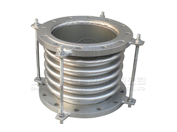 應用廣泛的幾類補償器分析