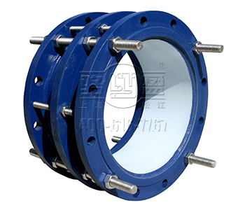 傳力接頭和伸縮接頭區別在哪