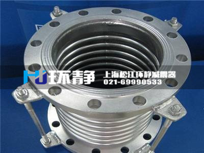 環靜補償器質量的好壞和使用周期主要取決于哪幾個方面