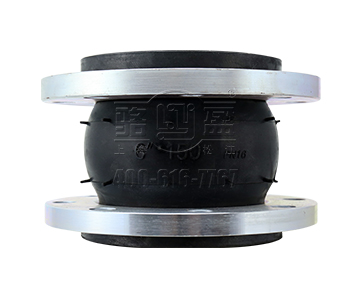 上?？汕鷵舷鹉z接頭用途