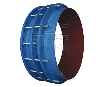 上海駱盈伸縮器締造很好品質