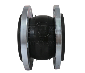 橡膠接頭是一個多樣化的產品