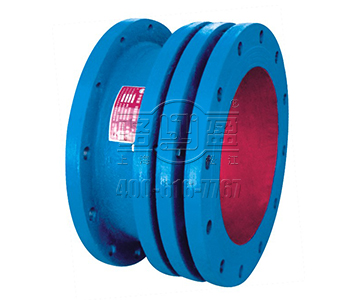 伸縮器的質量可以從哪里看出來