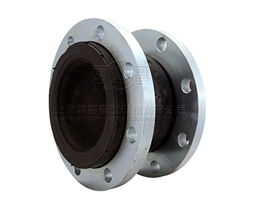 西藏山南地區浪卡子縣駱盈<a href=http://www.jnjnfbc.cn.cn target=_blank class=infotextkey>單球體橡膠接頭</a>