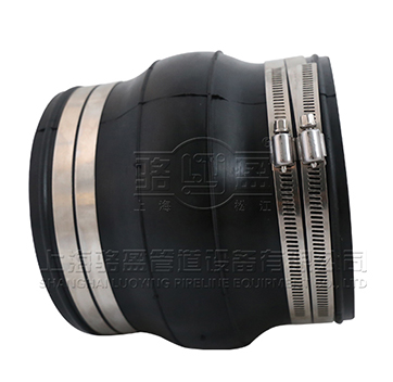 黑龍江省綏化市望奎縣<a href=http://www.jnjnfbc.cn.cn target=_blank class=infotextkey>單球體橡膠接頭</a>