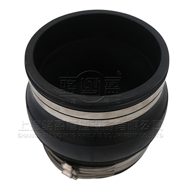 廣東省云浮市普寧市<a href=http://www.jnjnfbc.cn.cn target=_blank class=infotextkey>單球體橡膠接頭</a>