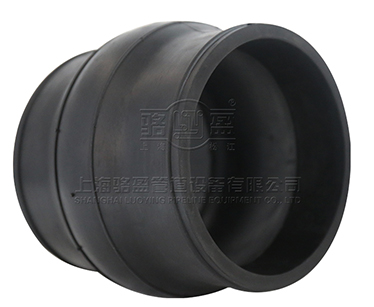 駱盈<a href=http://www.jnjnfbc.cn.cn target=_blank class=infotextkey>單球體橡膠接頭</a>質(zhì)量好