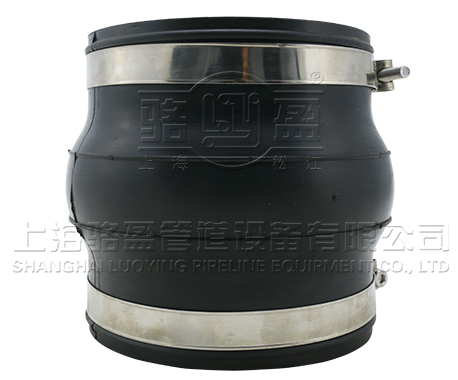 湖南省邵陽市武岡市<a href=http://www.jnjnfbc.cn.cn target=_blank class=infotextkey>單球體橡膠接頭</a>質(zhì)量頗負(fù)盛名