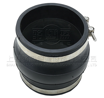 <a href=http://www.jnjnfbc.cn.cn target=_blank class=infotextkey>單球體橡膠接頭</a>多少錢?