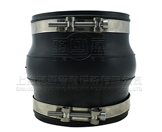 <a href=http://www.jnjnfbc.cn.cn target=_blank class=infotextkey>單球體橡膠接頭</a>的河南省商丘市光山縣廠家