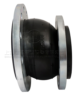 <a href=http://www.jnjnfbc.cn.cn target=_blank class=infotextkey>異徑橡膠接頭</a>