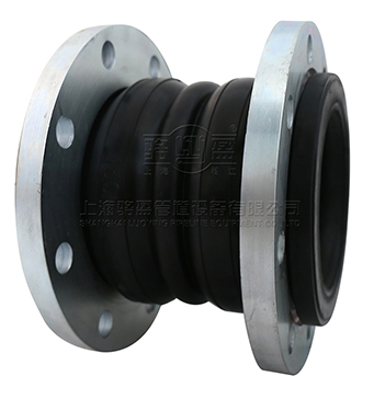 <a href=http://www.jnjnfbc.cn.cn target=_blank class=infotextkey>雙球體橡膠接頭</a>遼寧省沈陽市遼中縣廠家