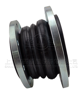 <a href=http://www.jnjnfbc.cn.cn target=_blank class=infotextkey>異徑橡膠接頭</a>