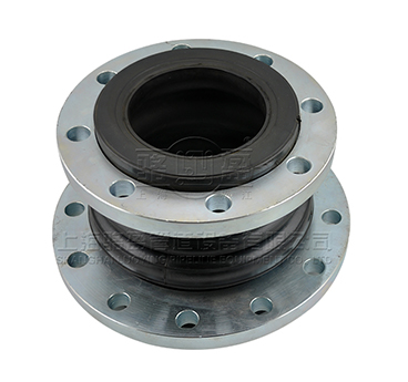 同心<a href=http://www.jnjnfbc.cn.cn target=_blank class=infotextkey>異徑橡膠接頭</a>