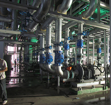 空調系統專用四川省阿壩阿壩縣橡膠接頭