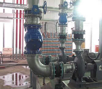 駱盈<a href=http://www.jnjnfbc.cn.cn target=_blank class=infotextkey>單球體橡膠接頭</a>質量