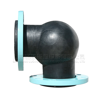 黑龍江省鶴崗市東山區<a href=http://www.jnjnfbc.cn.cn target=_blank class=infotextkey>單球體橡膠接頭</a>哪家好