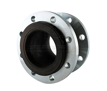 吉林省長春市朝陽區<a href=http://www.jnjnfbc.cn.cn target=_blank class=infotextkey>單球體橡膠接頭</a>展示