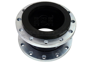 河北省邯鄲市館陶縣<a href=http://www.jnjnfbc.cn.cn target=_blank class=infotextkey>單球體橡膠接頭</a>質(zhì)量好