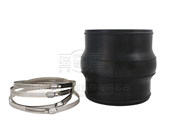 駱盈<a href=http://www.jnjnfbc.cn.cn target=_blank class=infotextkey>單球體橡膠接頭</a>河北省石家莊市無極縣廠家好不好