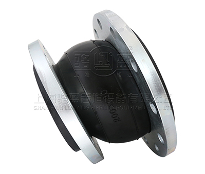 <a href=http://www.jnjnfbc.cn.cn target=_blank class=infotextkey>單球體橡膠接頭</a>