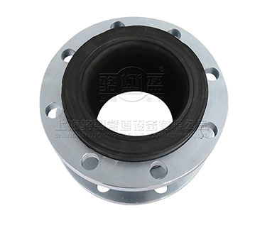 河南省開(kāi)封市通許縣之<a href=http://www.jnjnfbc.cn.cn target=_blank class=infotextkey>單球體橡膠接頭</a>