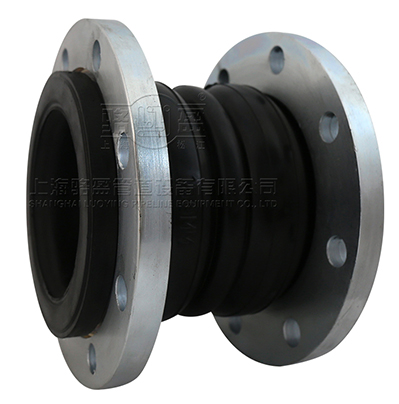 <a href=http://www.jnjnfbc.cn.cn target=_blank class=infotextkey>雙球體橡膠接頭</a>實拍