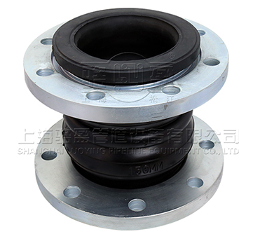 內蒙古鄂爾多斯市東勝區扣槽式<a href=http://www.jnjnfbc.cn.cn target=_blank class=infotextkey>雙球體橡膠接頭</a>