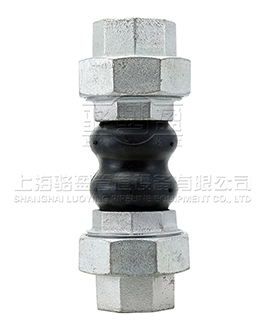 內(nèi)蒙古烏蘭察布市察哈爾右翼前旗<a href=http://www.jnjnfbc.cn.cn target=_blank class=infotextkey>絲扣橡膠接頭</a>