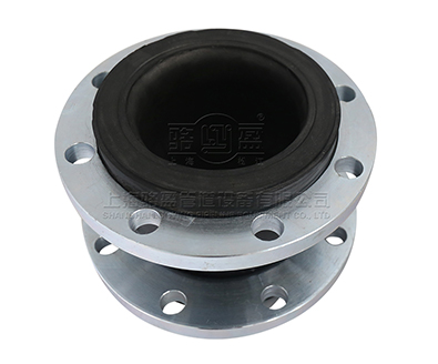 <a href=http://www.jnjnfbc.cn.cn target=_blank class=infotextkey>單球體橡膠接頭</a>-內(nèi)蒙古錫林郭勒蘇尼特左旗生產(chǎn)廠家