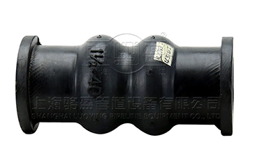 內蒙古赤峰市寧城縣<a href=http://www.jnjnfbc.cn.cn target=_blank class=infotextkey>絲扣橡膠接頭</a>球體