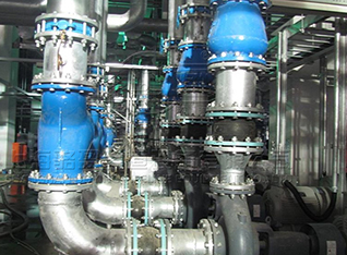 中央空調管線專用遼寧省遼陽市弓長嶺區橡膠接頭