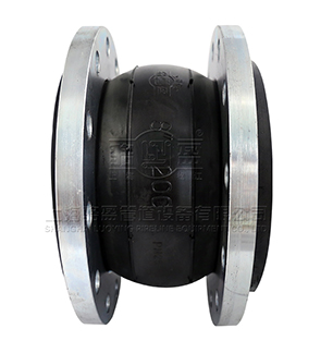 上海市虹口區的<a href=http://www.jnjnfbc.cn.cn target=_blank class=infotextkey>單球體橡膠接頭</a>